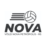 Vôlei Nova Petrópolis