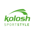 Kolosh
