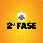 2ª fase