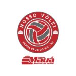 Mauá - Nosso Vôlei