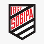 SOGIPA