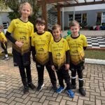 WhatsApp Image 2025-09-07 at 19.43.52 (1)