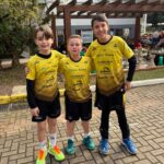 WhatsApp Image 2025-09-07 at 19.43.52