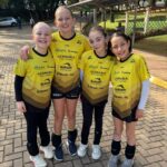 WhatsApp Image 2025-09-07 at 19.43.52 (2)