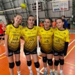 WhatsApp Image 2025-09-07 at 19.43.53