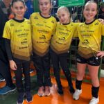 WhatsApp Image 2025-09-07 at 19.43.53 (2)