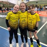 WhatsApp Image 2025-11-08 at 11.09.40 (1)