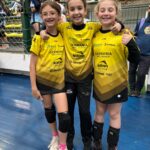 WhatsApp Image 2025-11-08 at 11.09.40