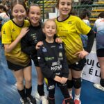 WhatsApp Image 2025-11-08 at 11.09.40 (2)