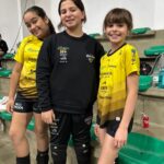 WhatsApp Image 2025-11-08 at 11.09.41 (1)