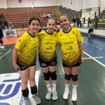 WhatsApp Image 2025-11-08 at 11.09.41