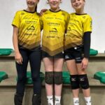 WhatsApp Image 2025-11-08 at 11.09.41 (2)