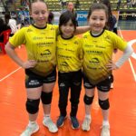 WhatsApp Image 2025-11-08 at 11.09.41 (3)