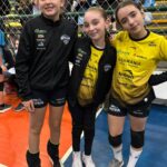 WhatsApp Image 2025-11-08 at 11.09.42 (1)