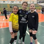 WhatsApp Image 2025-11-08 at 11.09.42