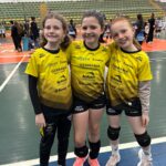 WhatsApp Image 2025-11-08 at 11.09.42 (2)