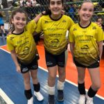 WhatsApp Image 2025-11-08 at 11.09.42 (3)